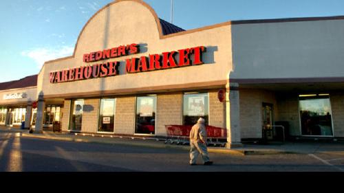 Redners Closing Columbia Store Business Lancasteronlinecom