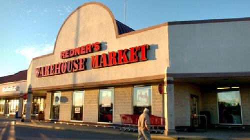 Redners Closing Columbia Store Business Lancasteronlinecom Redners Closing Columbia Store Business Lancasteronlinecom