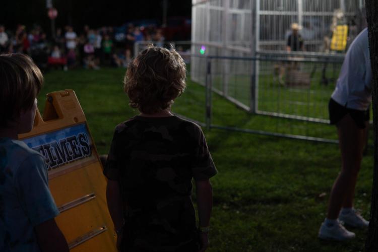 Denver Fair returns for the 2023 fair season in Lancaster County