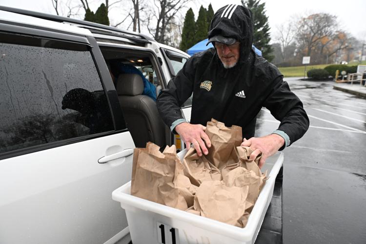 Meals on Wheels 0003.JPG