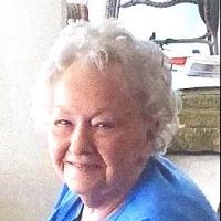 Ruth Roth | Obituaries | lancasteronline.com