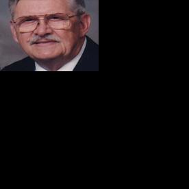 Edwin P. Frankhouser, Jr. - Vimarsana News