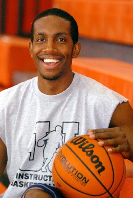 Having A Ball Giving Back Sports Lancasteronline Com