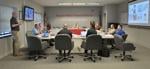 Educators at an 'inflection point' as AI prompts changes to instruction, lesson planning