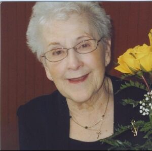 Ruth Miller | Obituaries | Lancasteronline.com