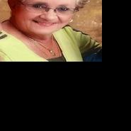 Carol K. Bartch - Vimarsana News