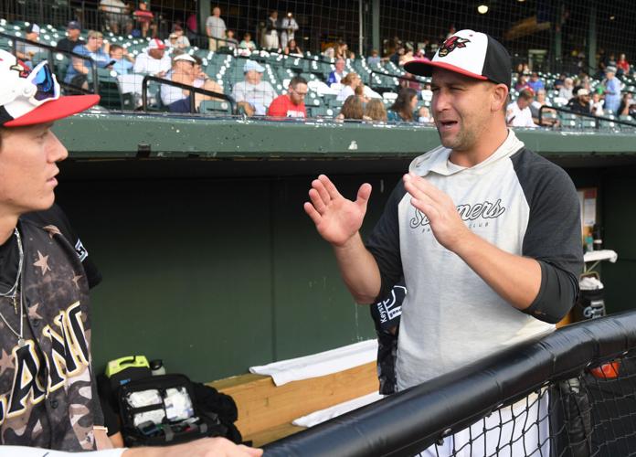 Stomers Scott Kelly 0008.JPG