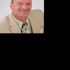 Larry L. Stoltzfus - Vimarsana News
