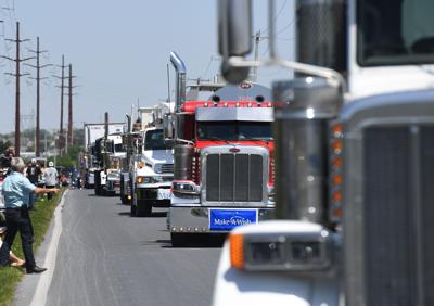 Mothers Day Truck Convoy 030.jpg