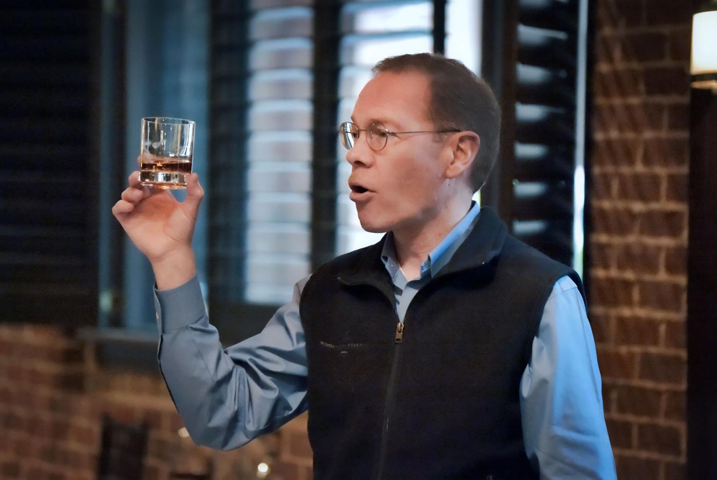 for-chris-morris-master-distiller-of-woodford-reserve-the-proof-is-in-the-bourbon-q-a-life-culture-lancasteronline-com