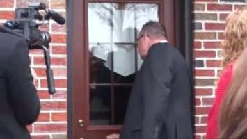 Gift Comes Home For Strapped Family News Lancasteronline Com