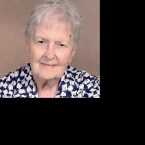 Jean Heigel | Obituaries | lancasteronline.com