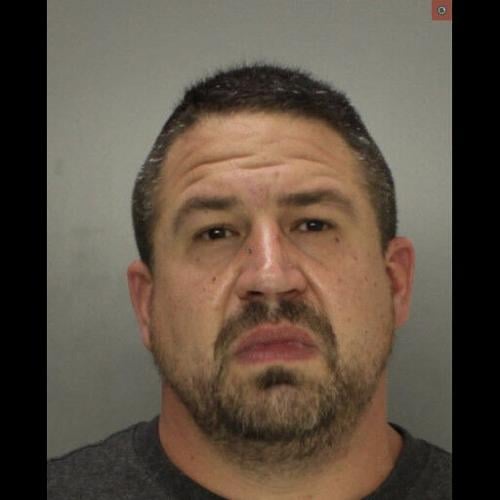 State police issue warrant for Berks County man after he flees sexual