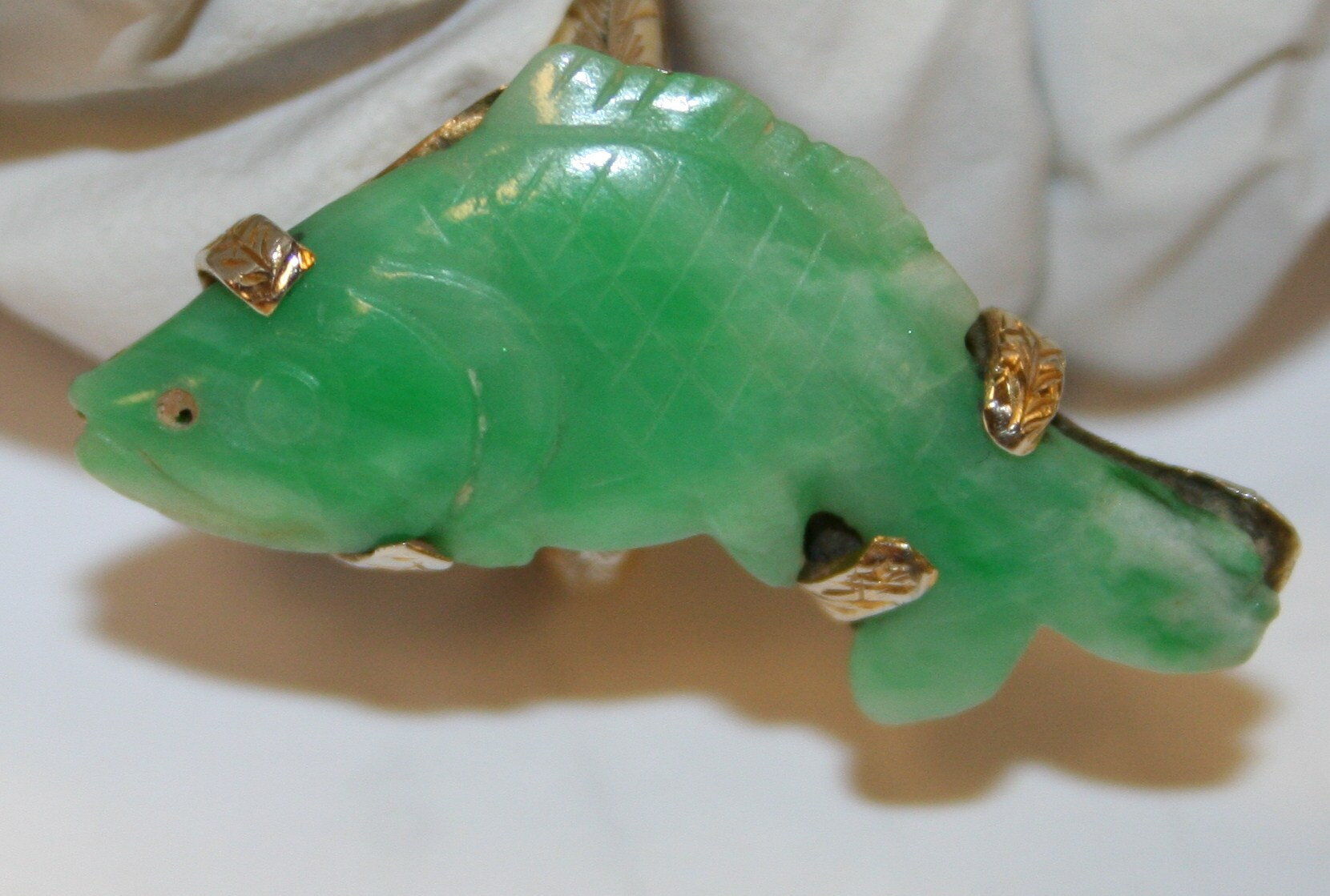 Natural Green Jade Double Twist Earrings NZ Maori Style Greenstone Jewelry  - 3JADE wholesale of jade carvings, jewelry, collectables, prayer beads