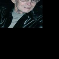 William C. "Bill" Douts - Vimarsana News