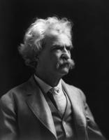 Antes de ler 'James,' Tire um momento para revisitar o clássico de Twain 'Huck Finn' (coluna sem roteiro)