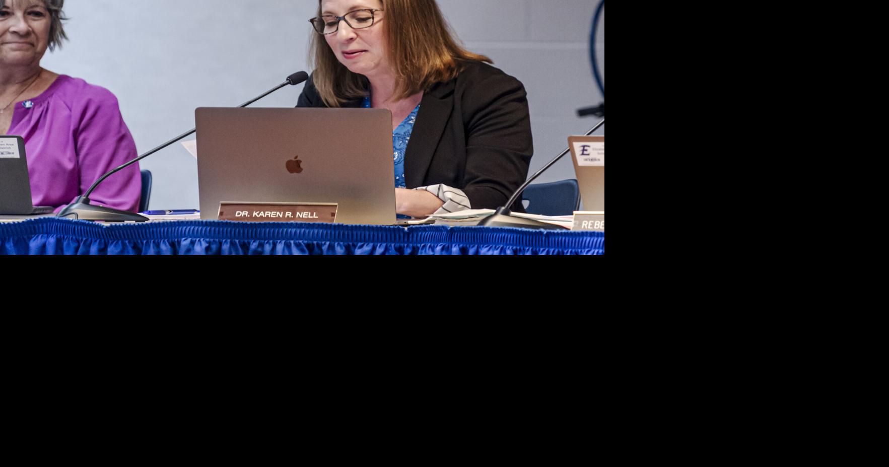 Elizabethtown Area school board votes on whether to add Independence ...