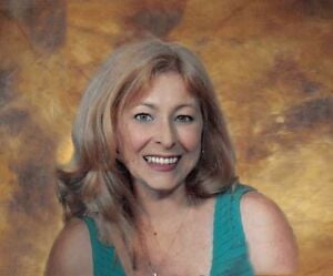Lori Ann Ringler-Axon | Obituaries | lancasteronline.com