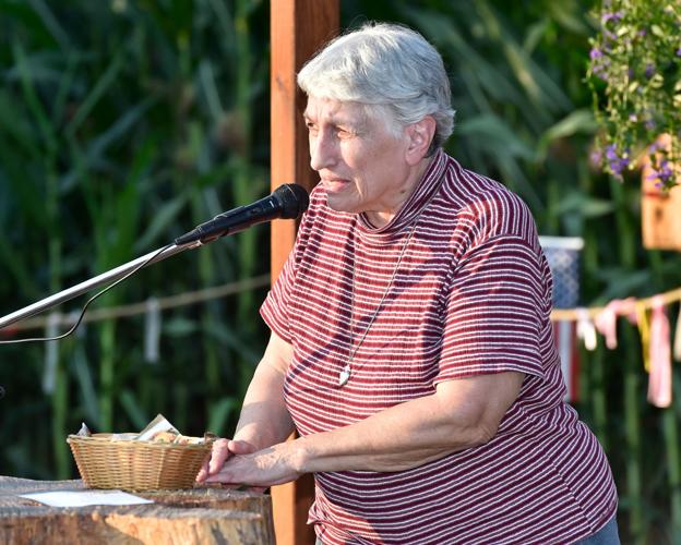 Pipeline Prayer Vigil 19.jpg