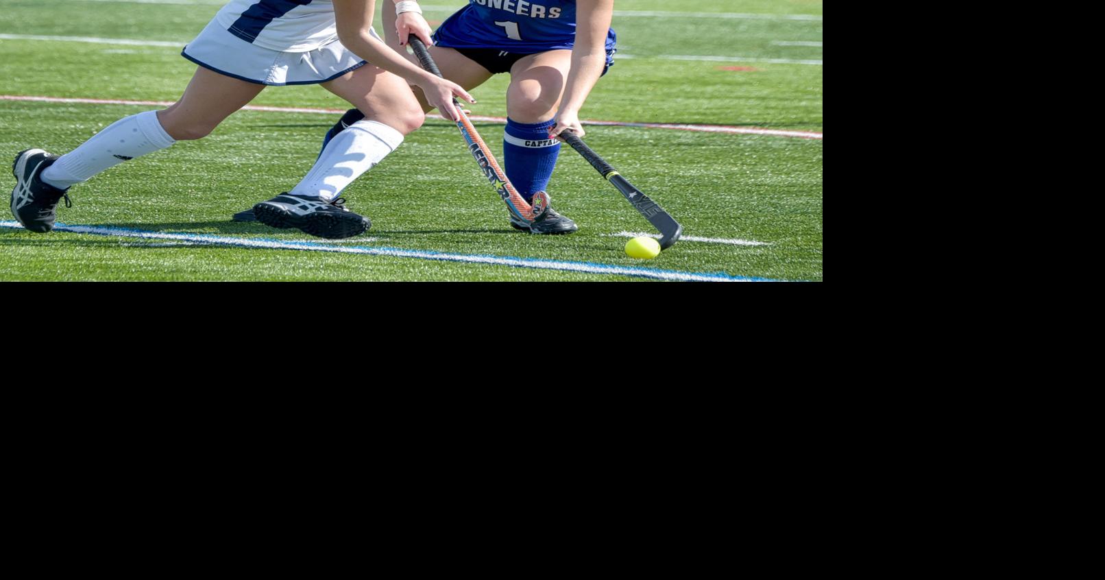 district-3-field-hockey-roundup-4-of-9-l-l-teams-win-first-round-games