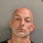 Man steals more than $1,000 in jewelry items from Ephrata Twp. Walmart: police