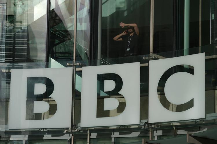 Trump obtiene una tregua frente a la orden de revelar sus finanzas en el caso de la BBC | Estados Unidos | lancasteronline.com