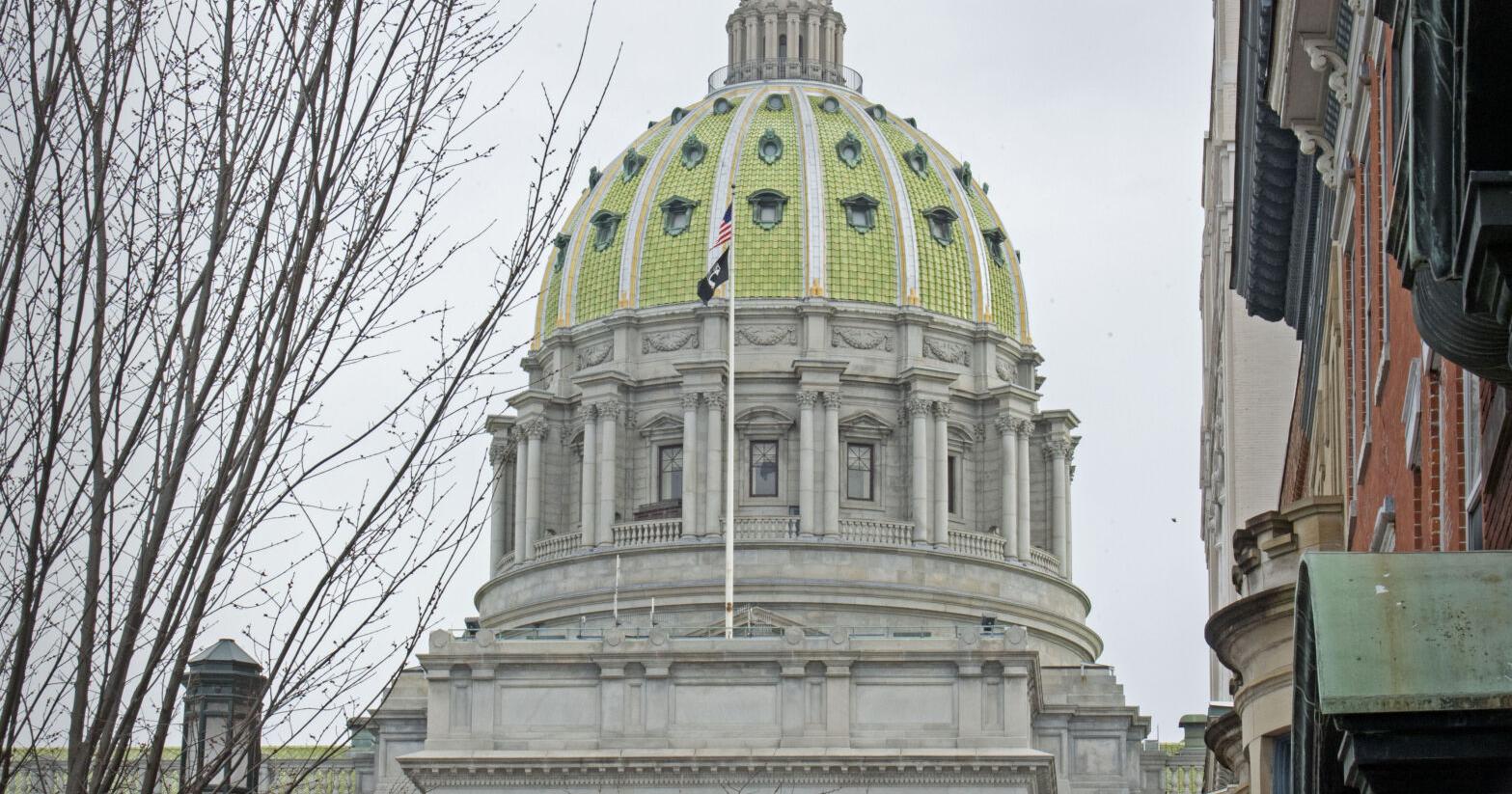 Local politicians pitch ideas for state budget - Vimarsana News
