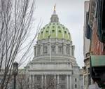 Pennsylvania teachers who retired before 2001 get pension boost (Lancaster Watchdog)