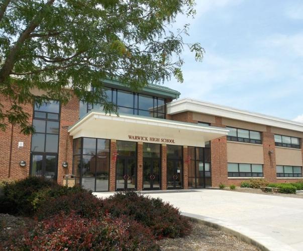 Warwick extends school year to June 19 | Local News | lancasteronline.com