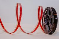 Phantom Power in Millersville looks to the past with new drive-in movie concept