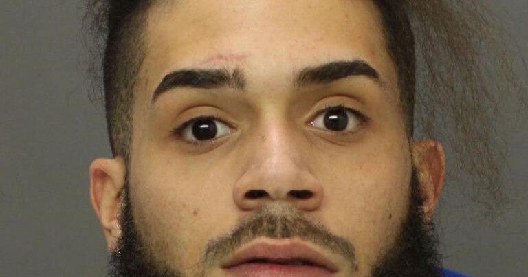 22-year-old man charged with homicide in Monday's Lancaster city ...