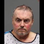 Former Leola man convicted of sexually abusing three children - Vimarsana News