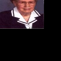 Ethel Mae Longenecker Shelly - Vimarsana News