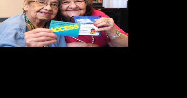 Record number enrolled for Pa.'s food assistance program, new study offers hope for Alzheimer's treatment [podcast] - Vimarsana News