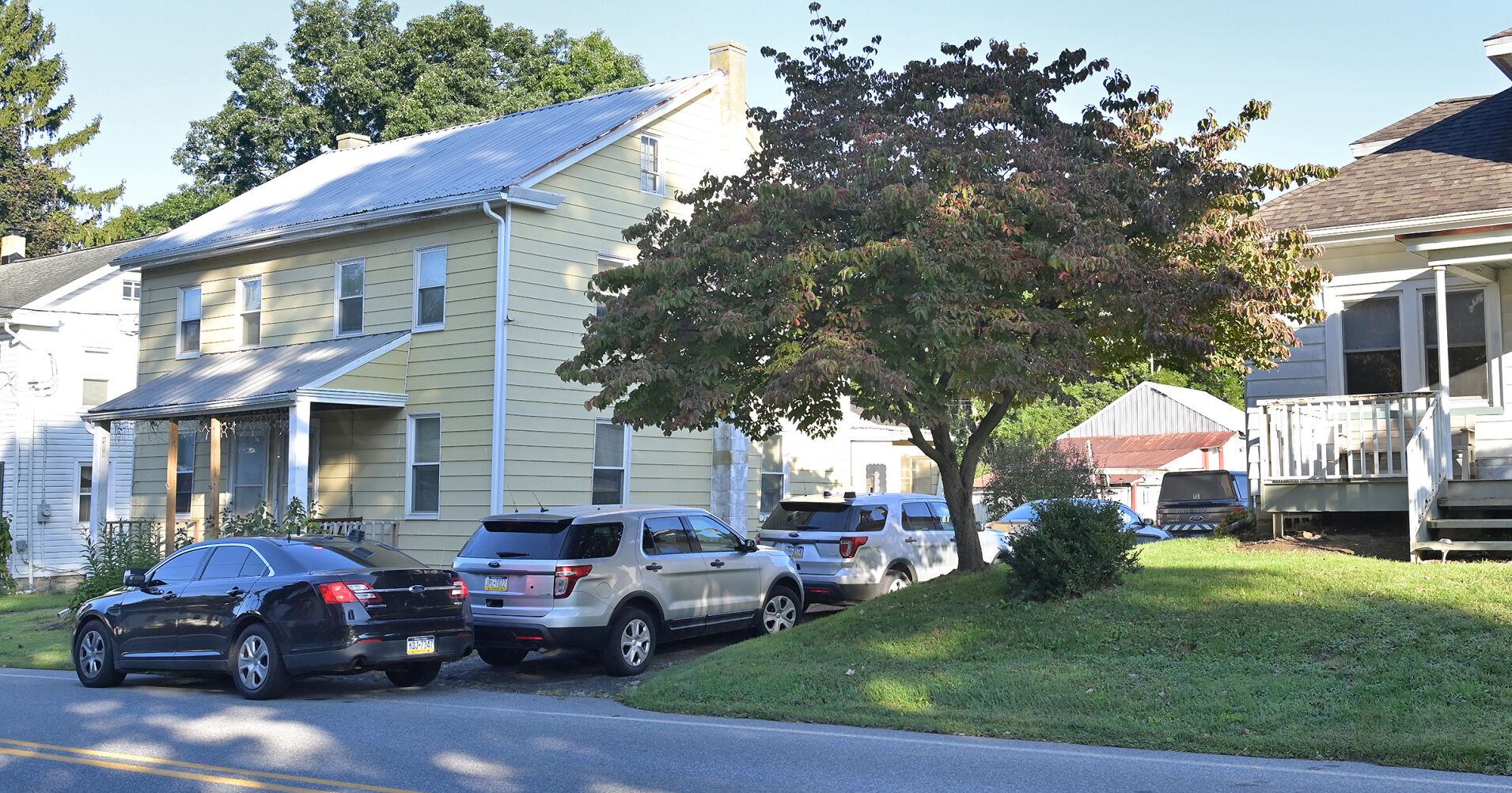 Officials mum on investigation into 1984 disappearance of Pequea Township woman