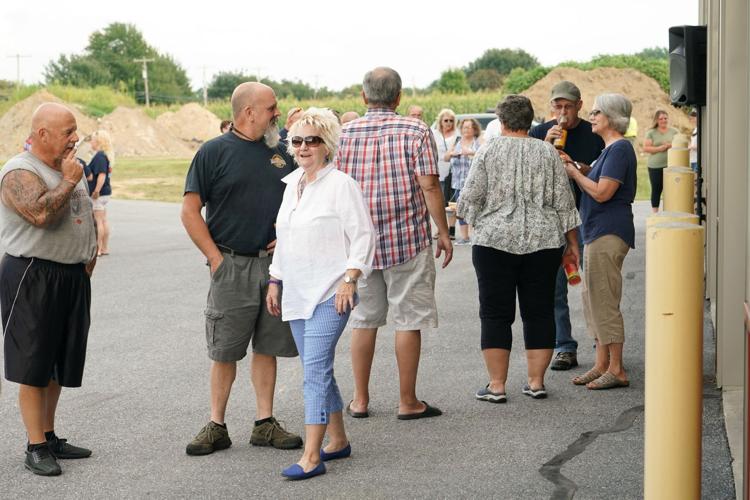 providencetownshipnationalnightout-2.jpg