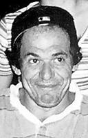 Raymond E. Sumpman