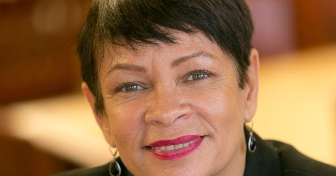 Lancaster to host Pennsylvania Latina Women Conference - Vimarsana News