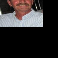 Fred W. Linton, Jr. - Vimarsana News