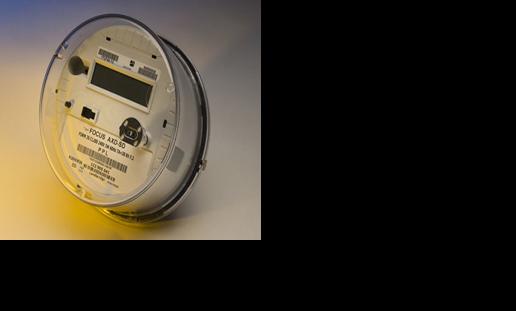 PPL smart-meter installations coming to Lancaster County | Local ...