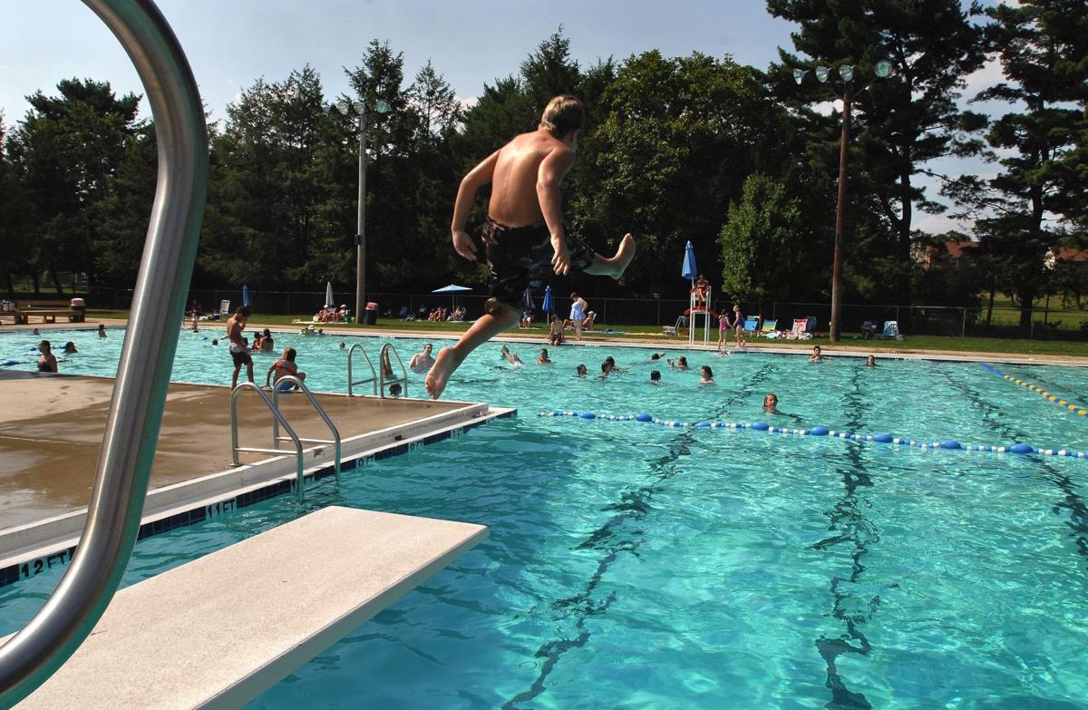 5 Places to visit in Millersville