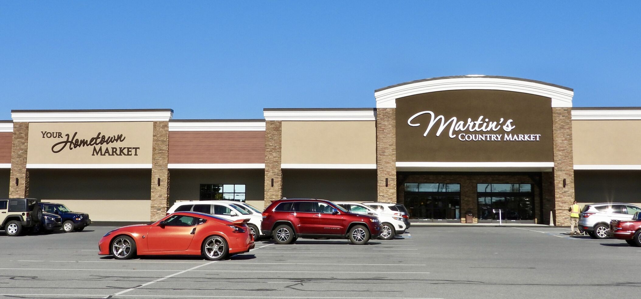 Martin S Country Market Completes Nearly 1M Renovation Of Ephrata Twp   653937dac7587.image 