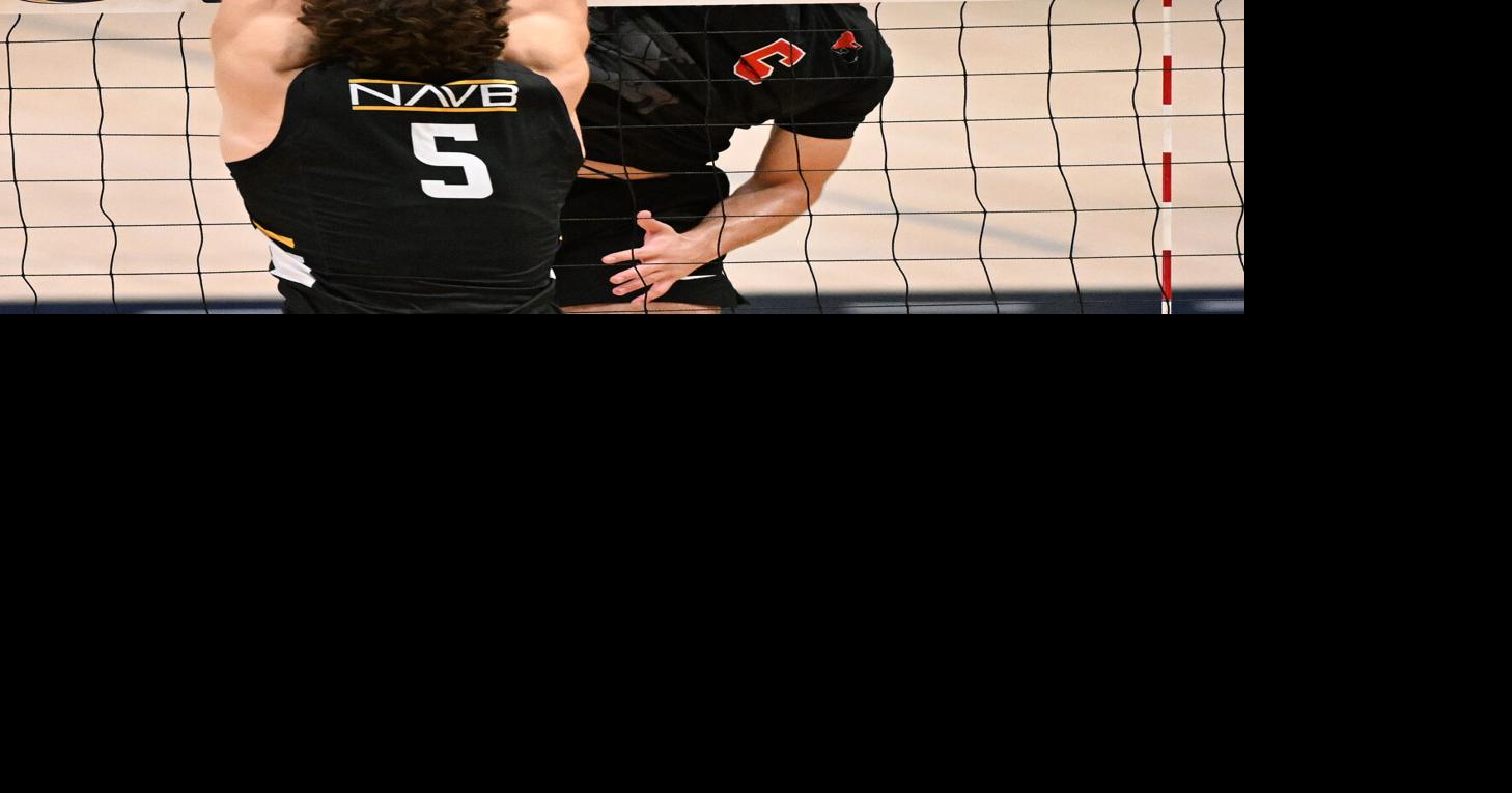 7 L-L League standouts earn PVCA All-State boys volleyball honors for 2026 season [lists] Jul 7, 2026