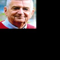 Thomas W. MacVaugh - Vimarsana News