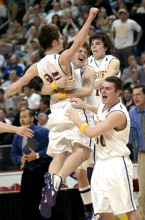 Catholic Celebrates Win Vs Steel High Lancasteronline Com