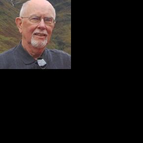 Edward Augustus Schmertz - Vimarsana News