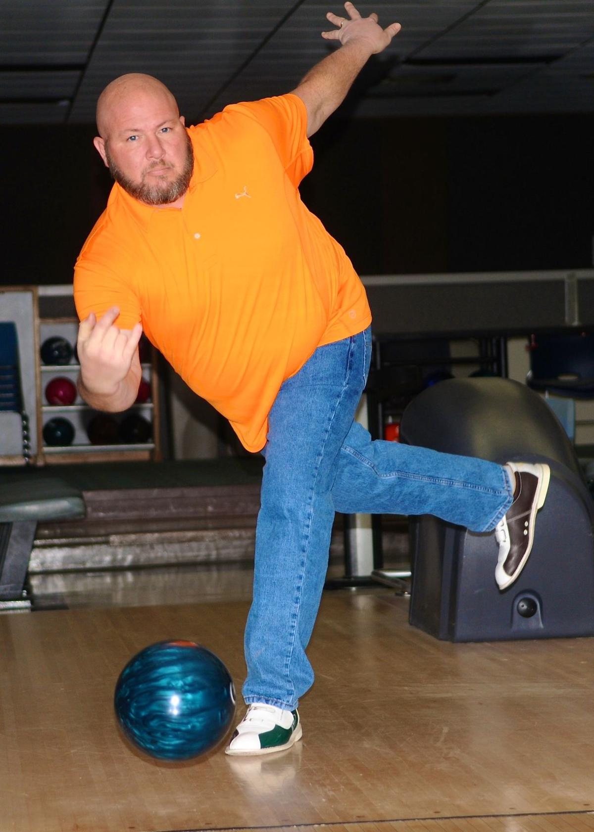 set em up bowling