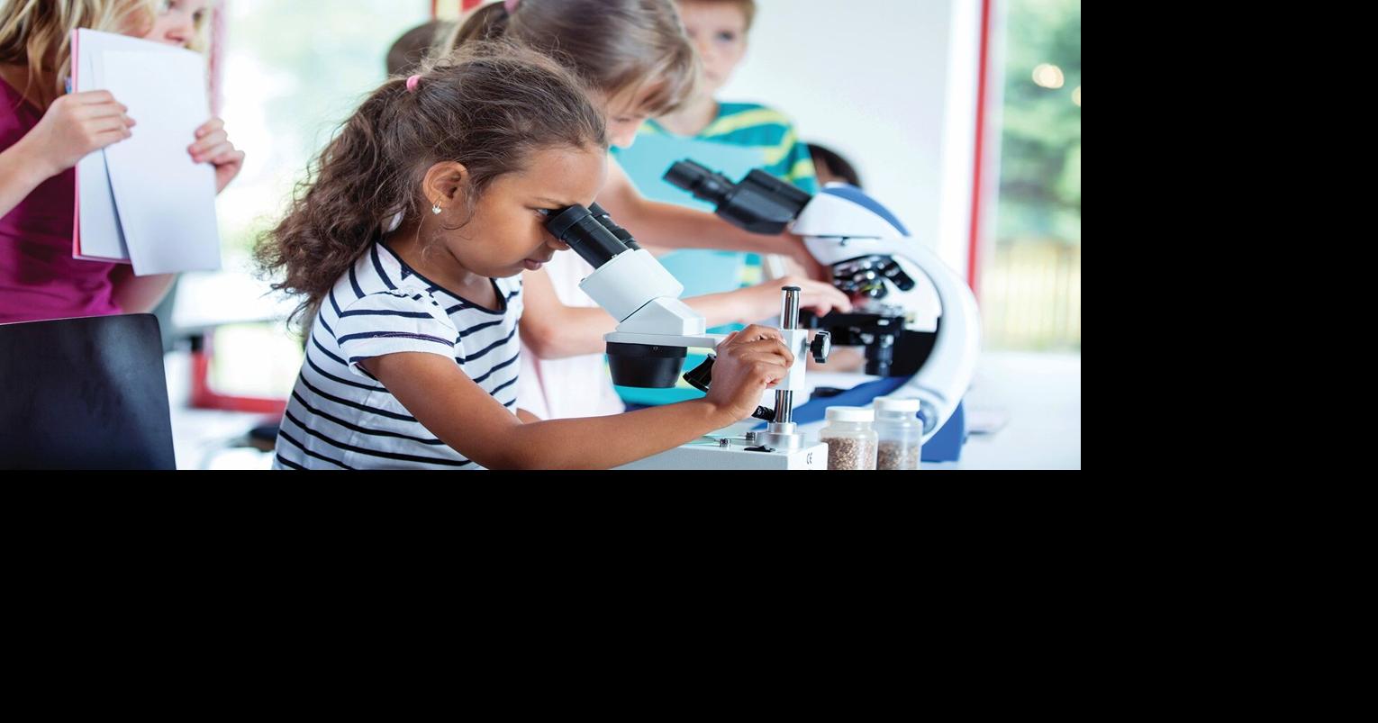 SCIENCE CAMPS | Summer Kids | lancasteronline.com