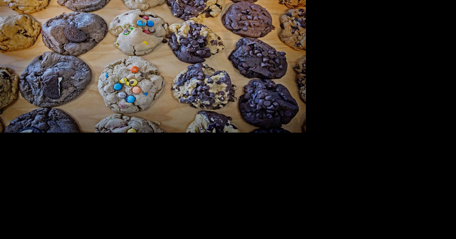 From Taylor Chip closing to Iron Hill returning: Here's the latest Lancaster County food scene news