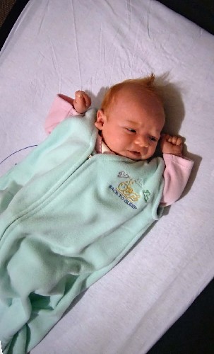 free cribs for low income families